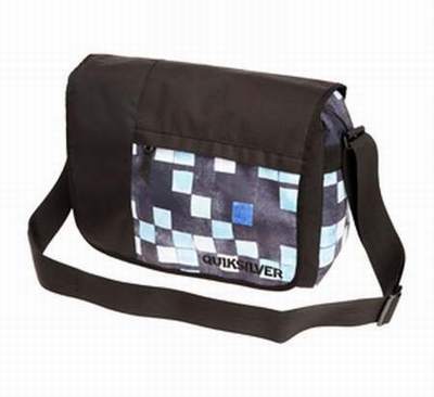 Sac Auchan De Petit Quiksilver 8wmn0n D9EHW2I
